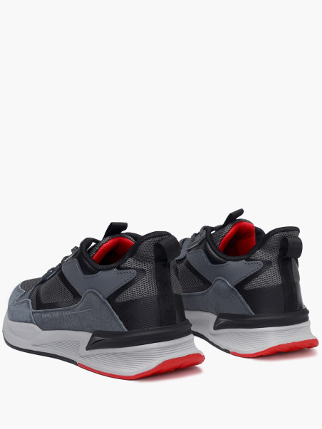 Кроссовки X-Plode 1888000126