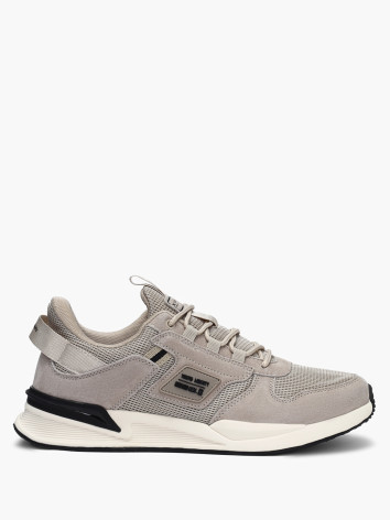 Кроссовки X-Plode