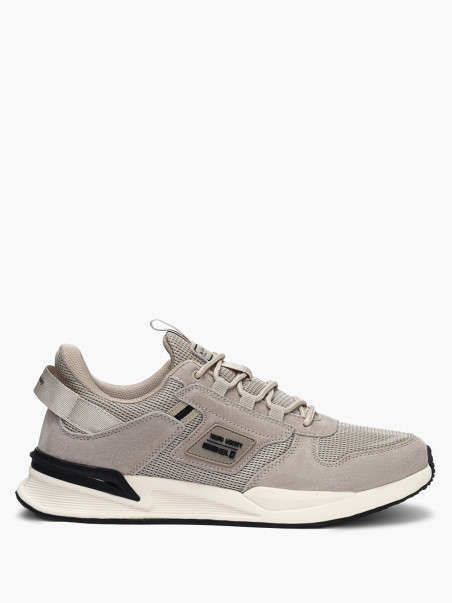 Кроссовки X-Plode 1888000127