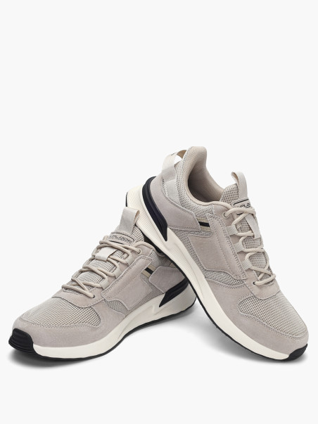 Кроссовки X-Plode 1888000127