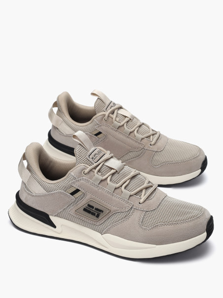 Кроссовки X-Plode 1888000127