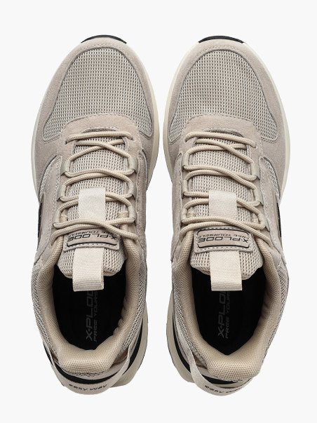 Кроссовки X-Plode 1888000127