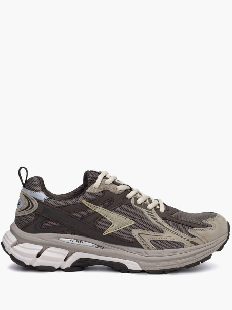 Кроссовки X-Plode 1888000128