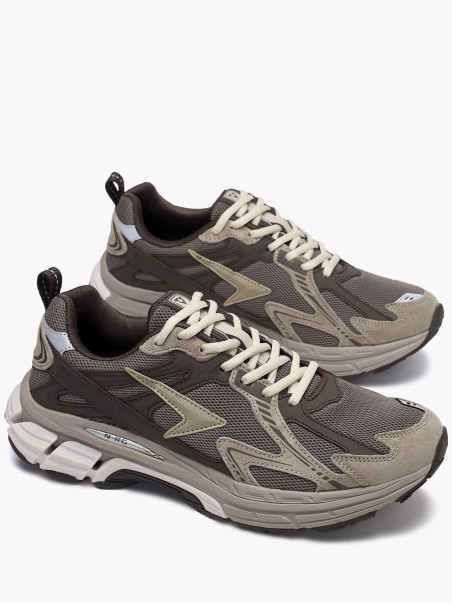 Кроссовки X-Plode 1888000128