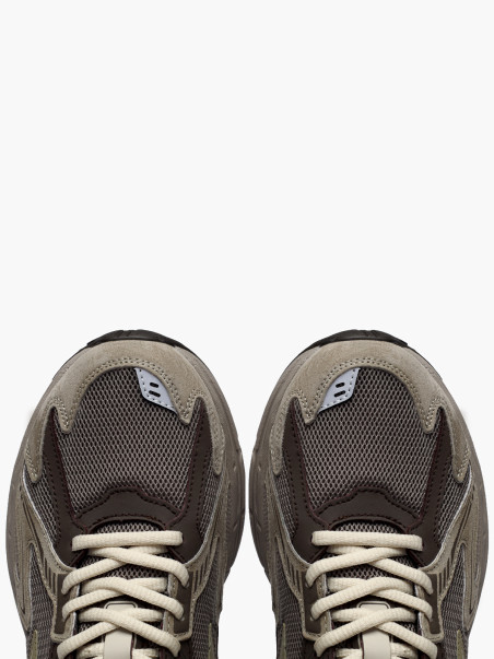 Кроссовки X-Plode 1888000128