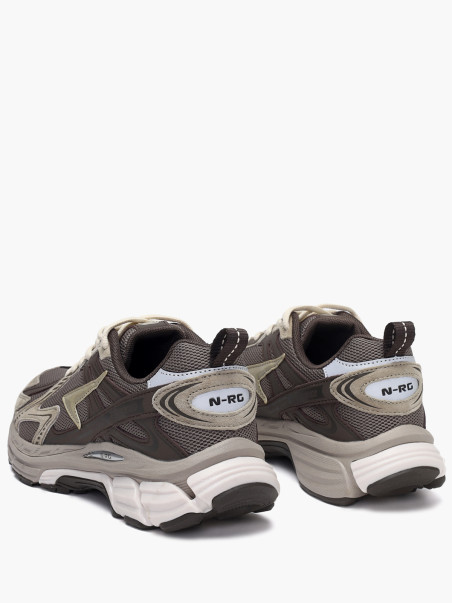 Кроссовки X-Plode 1888000128