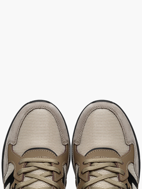 Кроссовки X-Plode 1888000129