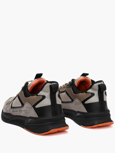 Кроссовки X-Plode 1888000129