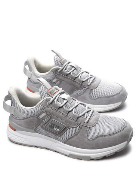 Кроссовки X-Plode 1888000130