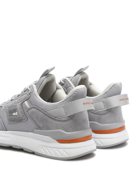 Кроссовки X-Plode 1888000130