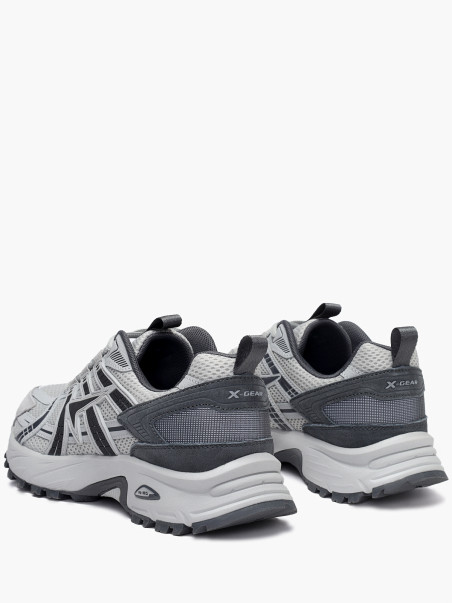 Кроссовки X-Plode 1888000131