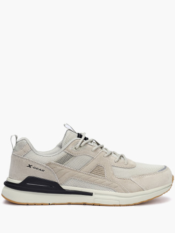 Кроссовки X-Plode