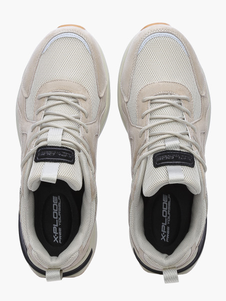 Кроссовки X-Plode 1888000136