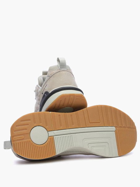 Кроссовки X-Plode 1888000136