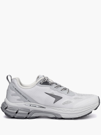 Кроссовки X-Plode