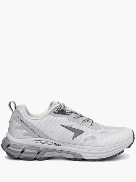 Кроссовки X-Plode 1888000137