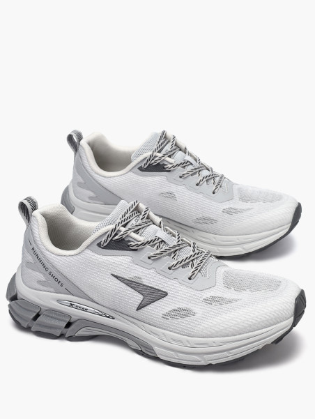 Кроссовки X-Plode 1888000137