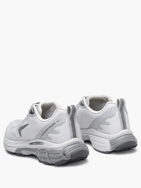 Кроссовки X-Plode 1888000137