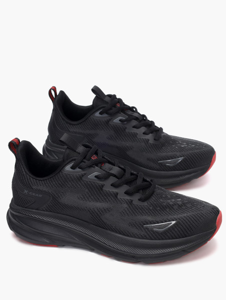 Кроссовки X-Plode 1888000138