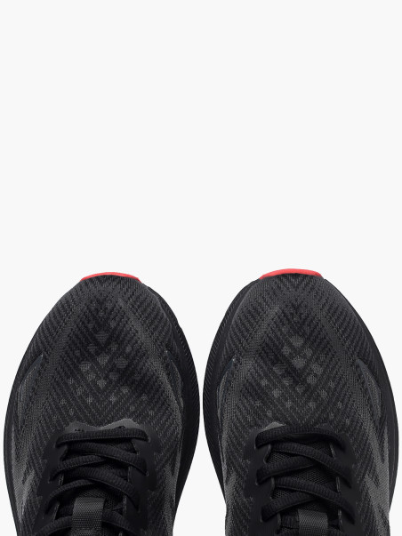 Кроссовки X-Plode 1888000138