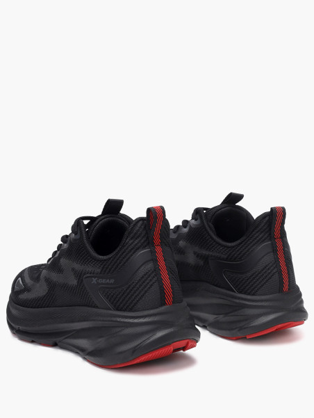 Кроссовки X-Plode 1888000138