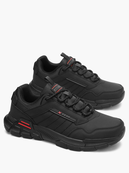 Кроссовки X-Plode 1888000187