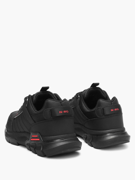 Кроссовки X-Plode 1888000187