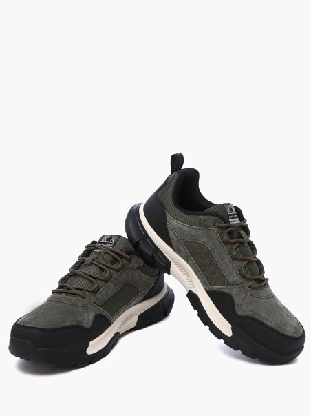 Кроссовки X-Plode 1888000188