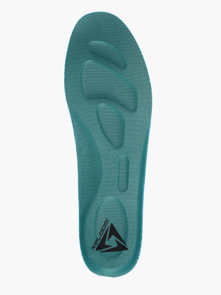 Кроссовки X-Plode 1888000188