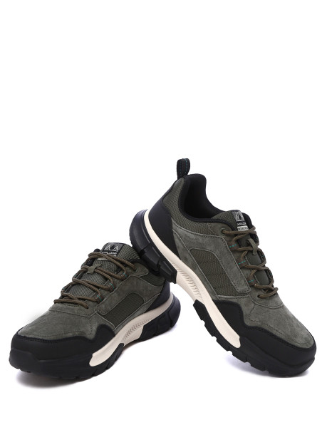 Кроссовки X-Plode 1888000188