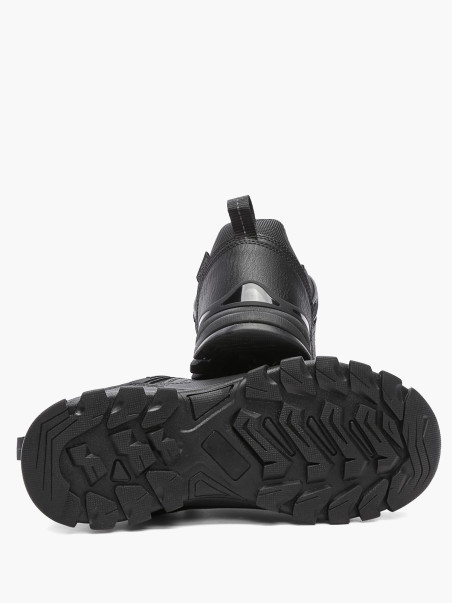 Кроссовки X-Plode 1888000189