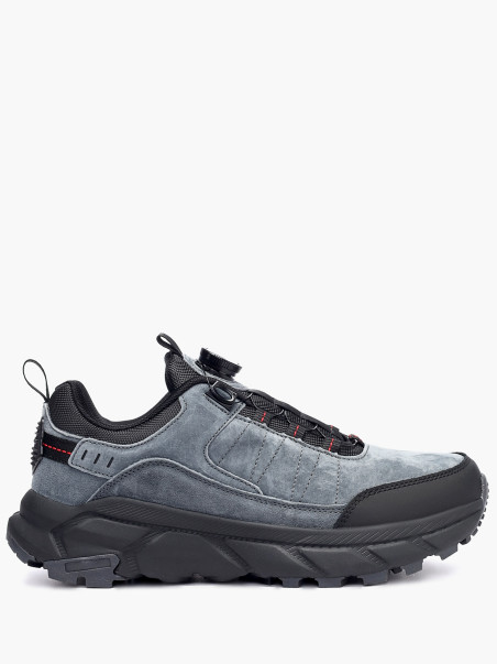 Кроссовки X-Plode 1888000190