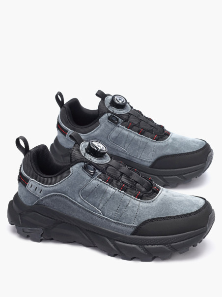 Кроссовки X-Plode 1888000190