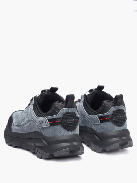 Кроссовки X-Plode 1888000190