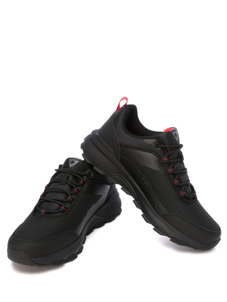 Кроссовки X-Plode 1888000192