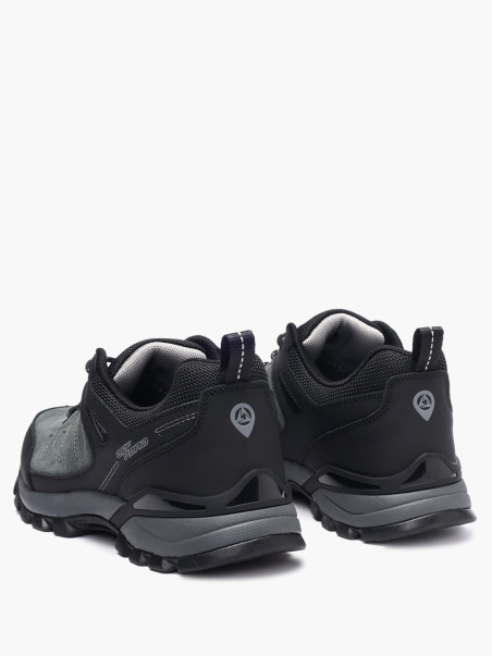 Кроссовки X-Plode 1888000193