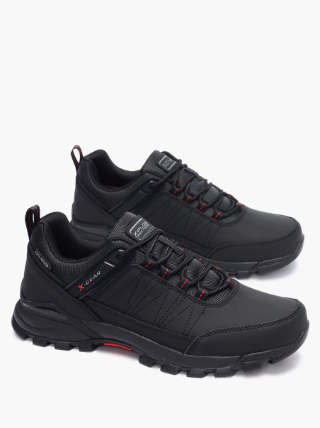 Кроссовки X-Plode 1888000194