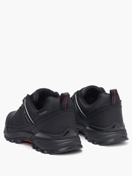 Кроссовки X-Plode 1888000194