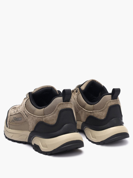 Кроссовки X-Plode 1888000195