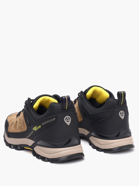 Кроссовки X-Plode 1888000196
