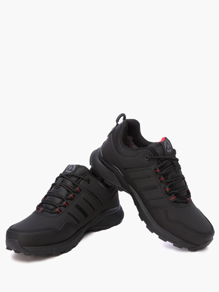 Кроссовки X-Plode 1888000220