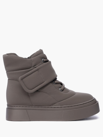 Дутики Enjoin' 1891000002