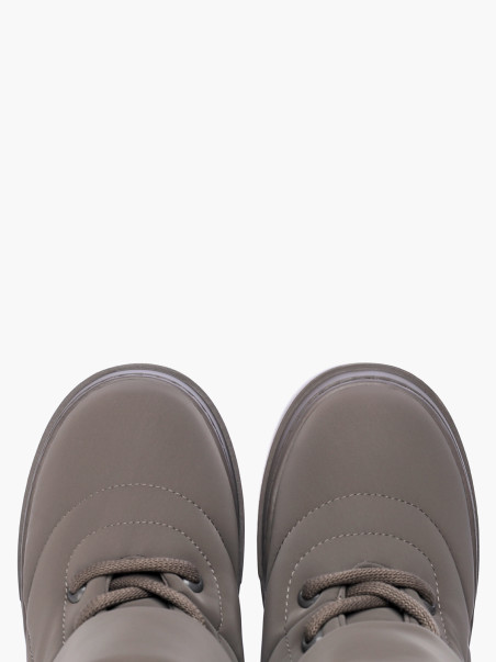 Дутики Enjoin' 1891000002