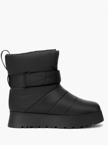 Дутики Enjoin'