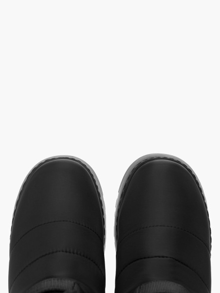 Дутики Enjoin' 1891000005