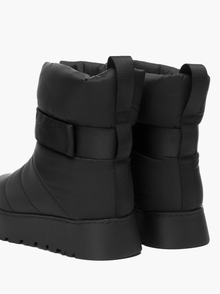 Дутики Enjoin' 1891000005