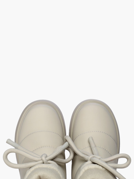 Дутики Enjoin' 1891000007