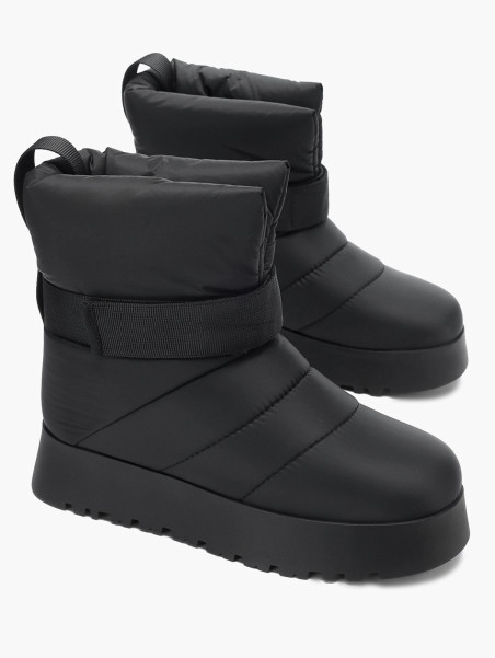 Дутики X-Plode 1891000050