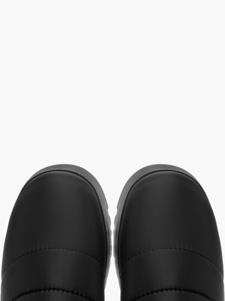 Дутики X-Plode 1891000049