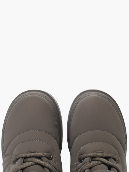 Дутики X-Plode 1891000051